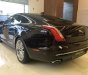 Jaguar XJ  L 3.0 Portfolio 2016 - Bán Jaguar XJ series L đời 2016, nhập khẩu