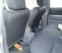 Ford Ranger   XL  2011 - Cần bán lại xe Ford Ranger XL đời 2011, 359tr