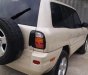 Toyota RAV4 2.0 AT 1998 - Bán Toyota RAV4 2.0 AT năm 1998, màu hồng, xe nhập