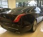 Jaguar XJ  L 3.0 Portfolio 2016 - Bán Jaguar XJ series L đời 2016, nhập khẩu