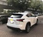 Lexus 200T 2016 - Bán Lexus NX200T sản xuất và đăng ký 2016, công ty xuất hóa đơn, xe siêu đẹp