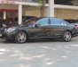 Mercedes-Benz S class S400 2016 - Bán Mercedes S400 2016 màu đen