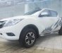 Mazda 5 2017 - Mazda Gò Vấp cung cấp các dòng xe Mazda BT 50 với giá cực kỳ hấp dẫn