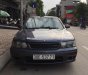 Nissan Bluebird SSS 2.0 1997 - Bán Nissan Bluebird SSS 2.0 đời 1997, nhập khẩu nguyên chiếc số tự động