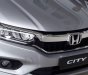 Honda City 2018 - Chỉ 155tr, trả góp đến 8 năm, sở hữu ngay Honda City 2018 siêu cao cấp