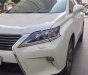 Lexus RX 350 AWD 2011 - Bán Lexus RX 350 AWD đời 2011, màu trắng, xe nhập còn mới