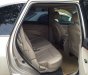 Hyundai Veracruz 2007 - Bán Hyundai Veracruz 2007, nhập khẩu giá cạnh tranh