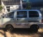 Daihatsu Citivan 2000 - Bán Daihatsu Citivan đời 2000, màu xanh lam