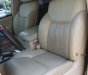 Lexus LX 2010 - Cần bán gấp Lexus LX sản xuất 2010, màu trắng