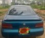 Nissan Altima    1997 - Bán Nissan Altima 1997, nhập khẩu nguyên chiếc, giá chỉ 80 triệu