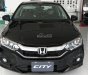 Honda City 2018 - Bán Honda City 1.5CVT 2018 mới nhất, đủ màu, khuyến mãi tốt, giao xe ngay, trả góp, giá từ 558tr- LH 0935588699