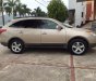 Hyundai Veracruz 2007 - Bán Hyundai Veracruz 2007, nhập khẩu giá cạnh tranh