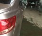 Toyota Camry   2008 - Bán Toyota Camry đời 2008 số tự động