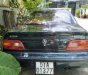 Acura Legend 1996 - Bán xe Acura Legend sản xuất 1996, màu xanh lam, nhập khẩu nguyên chiếc giá cạnh tranh
