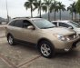 Hyundai Veracruz 2007 - Bán Hyundai Veracruz 2007, nhập khẩu giá cạnh tranh