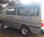 Toyota Van 2001 - Bán Toyota Van đời 2001