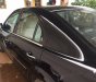 Ford Mondeo 1.5 2003 - Bán Ford Mondeo 1.5 đời 2003, màu đen số sàn, 180tr