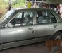 Toyota Carina 1983 - Bán Toyota Carina 1983 giá cạnh tranh