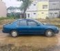 Nissan Altima    1997 - Bán Nissan Altima 1997, nhập khẩu nguyên chiếc, giá chỉ 80 triệu