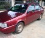 Fiat Tempra 1.6MT 1997 - Bán Fiat Tempra 1.6MT đời 1997, màu đỏ