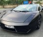 Lamborghini Gallado 2007 - Cần bán xe Lamborghini Gallado đời 2007, nhập khẩu nguyên chiếc chính chủ