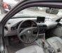 BMW 5 Series 525i 1995 - Bán ô tô BMW 5 Series 525i đời 1995, màu xám, giá tốt