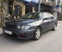 Nissan Bluebird SSS 2.0 1997 - Bán Nissan Bluebird SSS 2.0 đời 1997, nhập khẩu nguyên chiếc số tự động