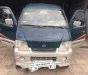 Changan 2004 - Cần bán xe Changan Eado đời 2004 giá cạnh tranh