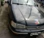 Ford Tempo 1990 - Cần bán xe Ford Tempo sản xuất 1990, giá tốt