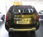 Renault Duster 2.0 AT 4WD 2017 - Bán ô tô Renault Duster 2.0 AT 4WD 2017, nhập khẩu nguyên chiếc