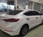 Hyundai Elantra 2017 - Hyundai Gia Lai -Hyundai Elantra 2018, giá tốt nhất thị trường, chỉ từ 549tr, hỗ trợ trả góp 90%, LS thấp: 0915554357