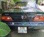 Acura Legend 1996 - Bán xe Acura Legend sản xuất 1996, màu xanh lam, nhập khẩu nguyên chiếc giá cạnh tranh