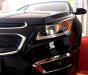 Chevrolet Cruze LT 1.6MT 2017 - Chevrolet Cruze 2017, hỗ trợ vay ngân hàng 90%. Gọi Ms. Lam 0939193718