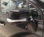 Chevrolet Orlando LT 2017 - Bán Chevrolet Orlando LT năm 2017, hỗ trợ vay ngân hàng 80%. Gọi Ms. Lam 0939193718