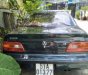 Acura Legend 1996 - Cần bán Acura Legend đời 1996, màu xanh