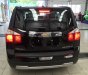 Chevrolet Orlando LT 2017 - Bán Chevrolet Orlando LT năm 2017, hỗ trợ vay ngân hàng 80%. Gọi Ms. Lam 0939193718