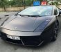 Lamborghini Gallado 2007 - Cần bán xe Lamborghini Gallado đời 2007, nhập khẩu nguyên chiếc chính chủ