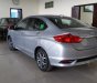 Honda City 2018 - Chỉ 155tr, trả góp đến 8 năm, sở hữu ngay Honda City 2018 siêu cao cấp