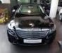 Mercedes-Benz C250 2017 - Mercedes C250 Exclusive 2017 giá tốt số 1 tại Hà Nội