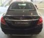 Mercedes-Benz C250 2017 - Mercedes C250 Exclusive 2017 giá tốt số 1 tại Hà Nội