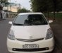 Toyota Prius 2005 - Bán Toyota Prius đời 2005, màu trắng, nhập khẩu nguyên chiếc