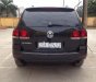 Volkswagen Touareg 2008 - Bán Volkswagen Touareg 2008, màu đen, xe nhập còn mới, 900tr