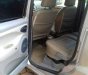 Suzuki Wagon R 2008 - Cần bán Suzuki Wagon R năm 2008, giá tốt