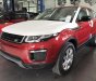 LandRover Range rover  Evoque  2017 - Giá xe LandRover Range Rover Evoque 2017 màu đỏ-xanh-trắng- xe giao ngay 0932222253