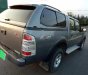 Ford Ranger XL 2.2L 4x4 MT 2012 - Bán ô tô Ford Ranger đời 2012, nhập khẩu Thái, giá chỉ 345 triệu