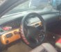 Mazda 626 MT 1995 - Cần bán gấp Mazda 626 MT đời 1995 giá cạnh tranh