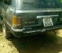 Peugeot 505   1992 - Bán xe Peugeot 505 năm 1992, xe nhập  