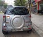 Daihatsu Terios   2008 - Bán xe Daihatsu Terios năm 2008 chính chủ