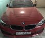 BMW 3 Series 328i  2015 - Bán BMW 3 Series 328i đời 2015, màu đỏ, xe nhập như mới