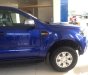 Ford Ranger XLS 2.2L AT 2017 - Cần bán xe Ford Ranger XLS 2.2L AT đời 2017- Tặng chi phí lăn bánh